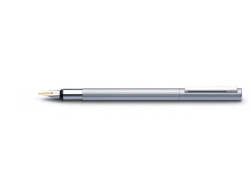 LAMY CP1 PT 钢笔