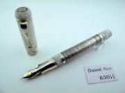 Montegrappa TRIBUTE TO BALLET F