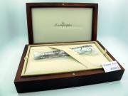 Montegrappa TRIBUTE TO BALLET F